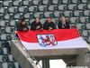 Dateiname=02_12_06_Bmg_2_-_Fortuna_Düsseldorf_002.jpg
Dateigröße=92KB
Abmessungen: 653x490
hinzugefügt am: 28. Dezember 2007 02_12_06_Bmg_2_-_Fortuna_Düsseldorf_002.jpg