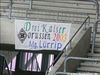 Dateiname=02_12_06_Bmg_2_-_Fortuna_Düsseldorf_010.jpg
Dateigröße=90KB
Abmessungen: 653x490
hinzugefügt am: 28. Dezember 2007 02_12_06_Bmg_2_-_Fortuna_Düsseldorf_010.jpg