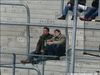 Dateiname=02_12_06_Bmg_2_-_Fortuna_Düsseldorf_014.jpg
Dateigröße=115KB
Abmessungen: 653x490
hinzugefügt am: 28. Dezember 2007 02_12_06_Bmg_2_-_Fortuna_Düsseldorf_014.jpg