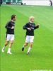 Dateiname=02_12_06_Bmg_2_-_Fortuna_Düsseldorf_028.jpg
Dateigröße=92KB
Abmessungen: 490x653
hinzugefügt am: 28. Dezember 2007 02_12_06_Bmg_2_-_Fortuna_Düsseldorf_028.jpg