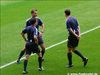 Dateiname=02_12_06_Bmg_2_-_Fortuna_Düsseldorf_050.jpg
Dateigröße=104KB
Abmessungen: 653x490
hinzugefügt am: 28. Dezember 2007 02_12_06_Bmg_2_-_Fortuna_Düsseldorf_050.jpg