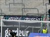Dateiname=02_12_06_Bmg_2_-_Fortuna_Düsseldorf_053.jpg
Dateigröße=146KB
Abmessungen: 653x490
hinzugefügt am: 28. Dezember 2007 02_12_06_Bmg_2_-_Fortuna_Düsseldorf_053.jpg