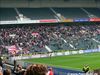 Dateiname=02_12_06_Bmg_2_-_Fortuna_Düsseldorf_064.jpg
Dateigröße=132KB
Abmessungen: 653x490
hinzugefügt am: 28. Dezember 2007 02_12_06_Bmg_2_-_Fortuna_Düsseldorf_064.jpg