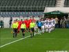 Dateiname=02_12_06_Bmg_2_-_Fortuna_Düsseldorf_067.jpg
Dateigröße=104KB
Abmessungen: 653x490
hinzugefügt am: 28. Dezember 2007 02_12_06_Bmg_2_-_Fortuna_Düsseldorf_067.jpg
