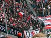 Dateiname=02_12_06_Bmg_2_-_Fortuna_Düsseldorf_075.jpg
Dateigröße=142KB
Abmessungen: 653x490
hinzugefügt am: 28. Dezember 2007 02_12_06_Bmg_2_-_Fortuna_Düsseldorf_075.jpg