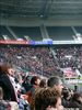 Dateiname=02_12_06_Bmg_2_-_Fortuna_Düsseldorf_077.jpg
Dateigröße=116KB
Abmessungen: 490x653
hinzugefügt am: 28. Dezember 2007 02_12_06_Bmg_2_-_Fortuna_Düsseldorf_077.jpg