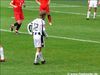 Dateiname=02_12_06_Bmg_2_-_Fortuna_Düsseldorf_081.jpg
Dateigröße=97KB
Abmessungen: 653x490
hinzugefügt am: 28. Dezember 2007 02_12_06_Bmg_2_-_Fortuna_Düsseldorf_081.jpg