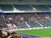 Dateiname=02_12_06_Bmg_2_-_Fortuna_Düsseldorf_085.jpg
Dateigröße=134KB
Abmessungen: 653x490
hinzugefügt am: 28. Dezember 2007 02_12_06_Bmg_2_-_Fortuna_Düsseldorf_085.jpg