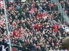 Dateiname=02_12_06_Bmg_2_-_Fortuna_Düsseldorf_086.jpg
Dateigröße=133KB
Abmessungen: 653x490
hinzugefügt am: 28. Dezember 2007 02_12_06_Bmg_2_-_Fortuna_Düsseldorf_086.jpg