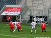 Dateiname=02_12_06_Bmg_2_-_Fortuna_Düsseldorf_091.jpg
Dateigröße=103KB
Abmessungen: 653x490
hinzugefügt am: 28. Dezember 2007 02_12_06_Bmg_2_-_Fortuna_Düsseldorf_091.jpg