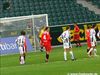 Dateiname=02_12_06_Bmg_2_-_Fortuna_Düsseldorf_105.jpg
Dateigröße=118KB
Abmessungen: 653x490
hinzugefügt am: 28. Dezember 2007 02_12_06_Bmg_2_-_Fortuna_Düsseldorf_105.jpg