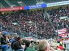 Dateiname=02_12_06_Bmg_2_-_Fortuna_Düsseldorf_111.jpg
Dateigröße=146KB
Abmessungen: 653x490
hinzugefügt am: 28. Dezember 2007 02_12_06_Bmg_2_-_Fortuna_Düsseldorf_111.jpg