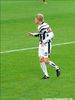 Dateiname=02_12_06_Bmg_2_-_Fortuna_Düsseldorf_118.jpg
Dateigröße=78KB
Abmessungen: 490x653
hinzugefügt am: 28. Dezember 2007 02_12_06_Bmg_2_-_Fortuna_Düsseldorf_118.jpg