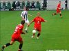 Dateiname=02_12_06_Bmg_2_-_Fortuna_Düsseldorf_120.jpg
Dateigröße=96KB
Abmessungen: 653x490
hinzugefügt am: 28. Dezember 2007 02_12_06_Bmg_2_-_Fortuna_Düsseldorf_120.jpg