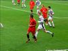 Dateiname=02_12_06_Bmg_2_-_Fortuna_Düsseldorf_121.jpg
Dateigröße=90KB
Abmessungen: 653x490
hinzugefügt am: 28. Dezember 2007 02_12_06_Bmg_2_-_Fortuna_Düsseldorf_121.jpg