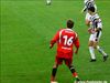 Dateiname=02_12_06_Bmg_2_-_Fortuna_Düsseldorf_124.jpg
Dateigröße=96KB
Abmessungen: 653x490
hinzugefügt am: 28. Dezember 2007 02_12_06_Bmg_2_-_Fortuna_Düsseldorf_124.jpg