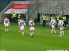 Dateiname=02_12_06_Bmg_2_-_Fortuna_Düsseldorf_125.jpg
Dateigröße=102KB
Abmessungen: 653x490
hinzugefügt am: 28. Dezember 2007 02_12_06_Bmg_2_-_Fortuna_Düsseldorf_125.jpg
