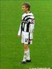 Dateiname=02_12_06_Bmg_2_-_Fortuna_Düsseldorf_127.jpg
Dateigröße=83KB
Abmessungen: 490x653
hinzugefügt am: 28. Dezember 2007 02_12_06_Bmg_2_-_Fortuna_Düsseldorf_127.jpg