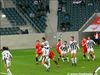 Dateiname=02_12_06_Bmg_2_-_Fortuna_Düsseldorf_129.jpg
Dateigröße=101KB
Abmessungen: 653x490
hinzugefügt am: 28. Dezember 2007 02_12_06_Bmg_2_-_Fortuna_Düsseldorf_129.jpg