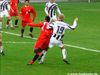 Dateiname=02_12_06_Bmg_2_-_Fortuna_Düsseldorf_131.jpg
Dateigröße=92KB
Abmessungen: 653x490
hinzugefügt am: 28. Dezember 2007 02_12_06_Bmg_2_-_Fortuna_Düsseldorf_131.jpg