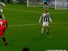 02_12_06_Bmg_2_-_Fortuna_Dsseldorf_136.jpg