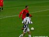 Dateiname=02_12_06_Bmg_2_-_Fortuna_Düsseldorf_140.jpg
Dateigröße=80KB
Abmessungen: 653x490
hinzugefügt am: 28. Dezember 2007 02_12_06_Bmg_2_-_Fortuna_Düsseldorf_140.jpg