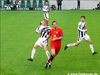 Dateiname=02_12_06_Bmg_2_-_Fortuna_Düsseldorf_143.jpg
Dateigröße=99KB
Abmessungen: 653x490
hinzugefügt am: 28. Dezember 2007 02_12_06_Bmg_2_-_Fortuna_Düsseldorf_143.jpg