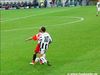Dateiname=02_12_06_Bmg_2_-_Fortuna_Düsseldorf_144.jpg
Dateigröße=98KB
Abmessungen: 653x490
hinzugefügt am: 28. Dezember 2007 02_12_06_Bmg_2_-_Fortuna_Düsseldorf_144.jpg