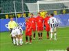 Dateiname=02_12_06_Bmg_2_-_Fortuna_Düsseldorf_147.jpg
Dateigröße=119KB
Abmessungen: 653x490
hinzugefügt am: 28. Dezember 2007 02_12_06_Bmg_2_-_Fortuna_Düsseldorf_147.jpg