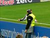 Dateiname=02_12_06_Bmg_2_-_Fortuna_Düsseldorf_149.jpg
Dateigröße=91KB
Abmessungen: 653x490
hinzugefügt am: 28. Dezember 2007 02_12_06_Bmg_2_-_Fortuna_Düsseldorf_149.jpg