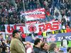Dateiname=02_12_06_Bmg_2_-_Fortuna_Düsseldorf_159.jpg
Dateigröße=131KB
Abmessungen: 653x490
hinzugefügt am: 28. Dezember 2007 02_12_06_Bmg_2_-_Fortuna_Düsseldorf_159.jpg