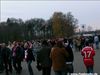 Dateiname=02_12_06_Bmg_2_-_Fortuna_Düsseldorf_169.jpg
Dateigröße=82KB
Abmessungen: 653x490
hinzugefügt am: 28. Dezember 2007 02_12_06_Bmg_2_-_Fortuna_Düsseldorf_169.jpg