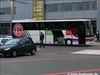 Dateiname=02_12_06_Bmg_2_-_Fortuna_Düsseldorf_172.jpg
Dateigröße=88KB
Abmessungen: 653x490
hinzugefügt am: 28. Dezember 2007 02_12_06_Bmg_2_-_Fortuna_Düsseldorf_172.jpg