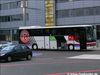 Dateiname=02_12_06_Bmg_2_-_Fortuna_Düsseldorf_173.jpg
Dateigröße=89KB
Abmessungen: 653x490
hinzugefügt am: 28. Dezember 2007 02_12_06_Bmg_2_-_Fortuna_Düsseldorf_173.jpg