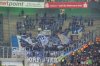02_12_23_bmg__vs_hopp__34.jpg