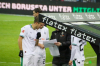 02_12_23_bmg__vs_hopp__40.jpg