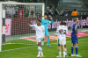 02_12_23_bmg__vs_hopp__44.jpg