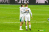 02_12_23_bmg__vs_hopp__50.jpg