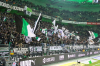 02_12_23_bmg__vs_hopp__56.jpg