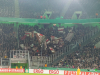 02_12_25_BMG___-_St_Pauli__23.jpg