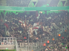 02_12_25_BMG___-_St_Pauli__45.jpg