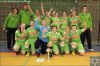 03_01_14__Frauen_Stadt_Mg_____70.jpg
