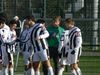 Dateiname=03_02_08_Borussia_u17_-_bielefeld__006.jpg
Dateigröße=168KB
Abmessungen: 640x480
hinzugefügt am: 04. Februar 2008 03_02_08_Borussia_u17_-_bielefeld__006.jpg