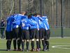 Dateiname=03_02_08_Borussia_u17_-_bielefeld__012.jpg
Dateigröße=200KB
Abmessungen: 640x480
hinzugefügt am: 04. Februar 2008 03_02_08_Borussia_u17_-_bielefeld__012.jpg