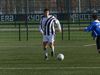 Dateiname=03_02_08_Borussia_u17_-_bielefeld__015.jpg
Dateigröße=183KB
Abmessungen: 640x480
hinzugefügt am: 04. Februar 2008 03_02_08_Borussia_u17_-_bielefeld__015.jpg