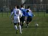 Dateiname=03_02_08_Borussia_u17_-_bielefeld__017.jpg
Dateigröße=178KB
Abmessungen: 640x480
hinzugefügt am: 04. Februar 2008 03_02_08_Borussia_u17_-_bielefeld__017.jpg