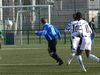 Dateiname=03_02_08_Borussia_u17_-_bielefeld__018.jpg
Dateigröße=183KB
Abmessungen: 640x480
hinzugefügt am: 04. Februar 2008 03_02_08_Borussia_u17_-_bielefeld__018.jpg