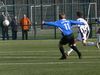 Dateiname=03_02_08_Borussia_u17_-_bielefeld__022.jpg
Dateigröße=193KB
Abmessungen: 640x480
hinzugefügt am: 04. Februar 2008 03_02_08_Borussia_u17_-_bielefeld__022.jpg