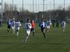 Dateiname=03_02_08_Borussia_u17_-_bielefeld__023.jpg
Dateigröße=178KB
Abmessungen: 640x480
hinzugefügt am: 04. Februar 2008 03_02_08_Borussia_u17_-_bielefeld__023.jpg