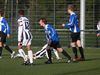 03_02_08_Borussia_u17_-_bielefeld__078.jpg